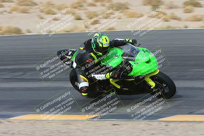 media/Jan-19-2024-Apex Assassins-CVMA Friday (Fri) [[74e94f2102]]/Trackday 1/Session 2 (Turn 12 Inside)/